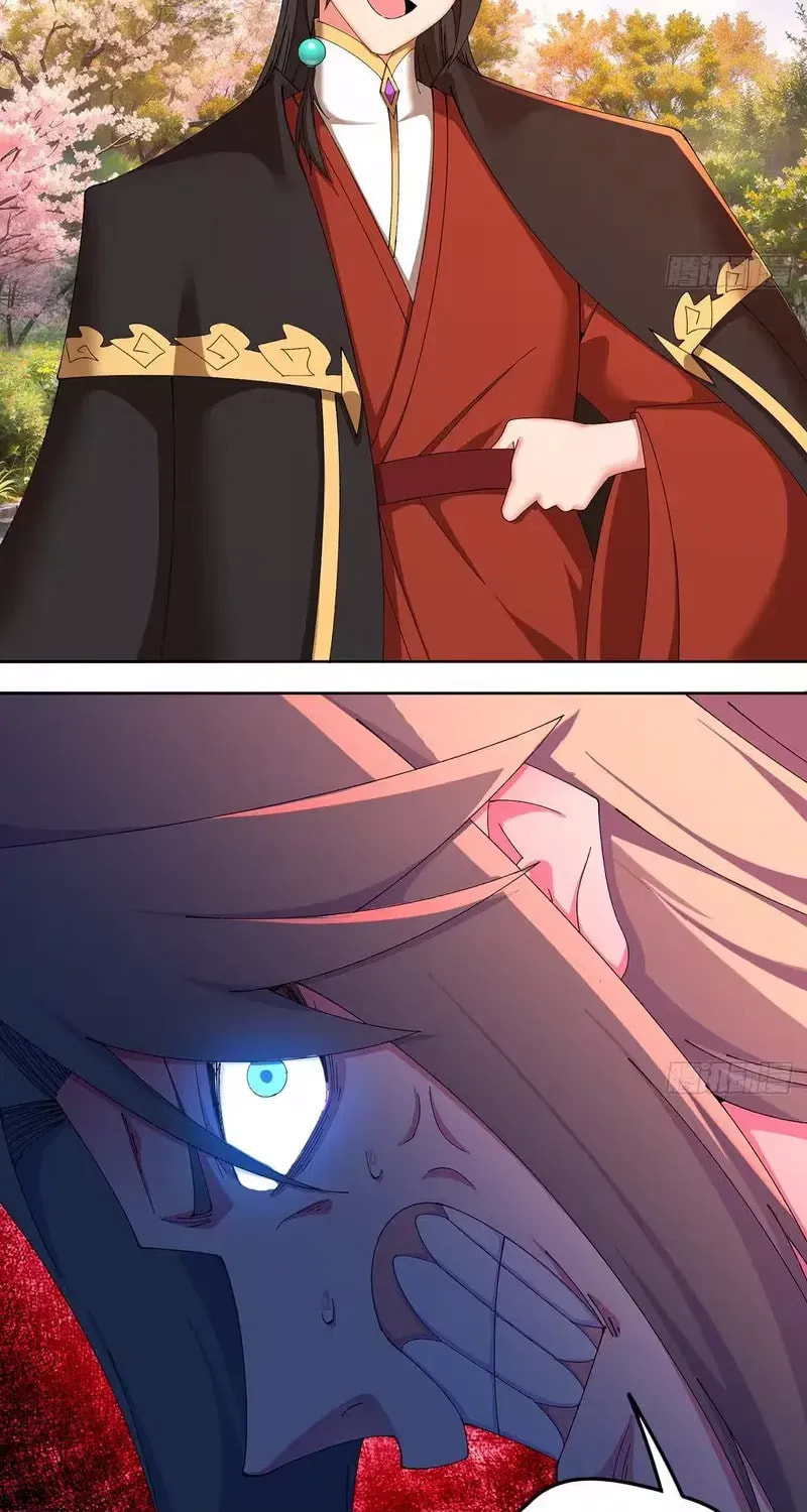 It Turns Out, They Were The True Protagonists From The Start Chapter 77 page 50 - 