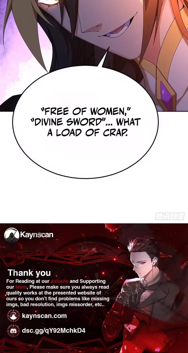 It Turns Out, They Were The True Protagonists From The Start Chapter 77 page 55 - 