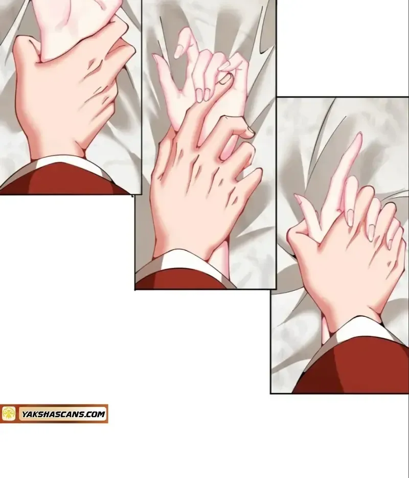 It Turns Out, They Were The True Protagonists From The Start Chapter 8.1 page 17 - 