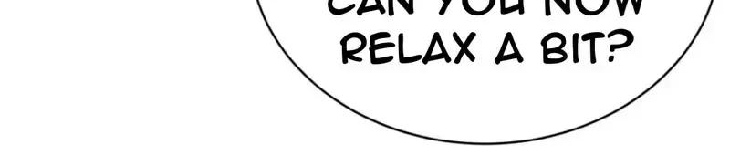 It Turns Out, They Were The True Protagonists From The Start Chapter 8.1 page 35 - 