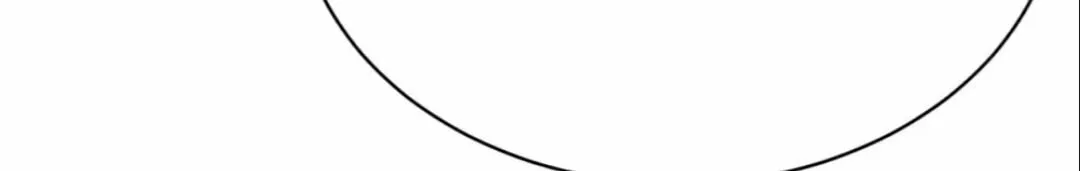 It Turns Out, They Were The True Protagonists From The Start Chapter 8 page 31 - 