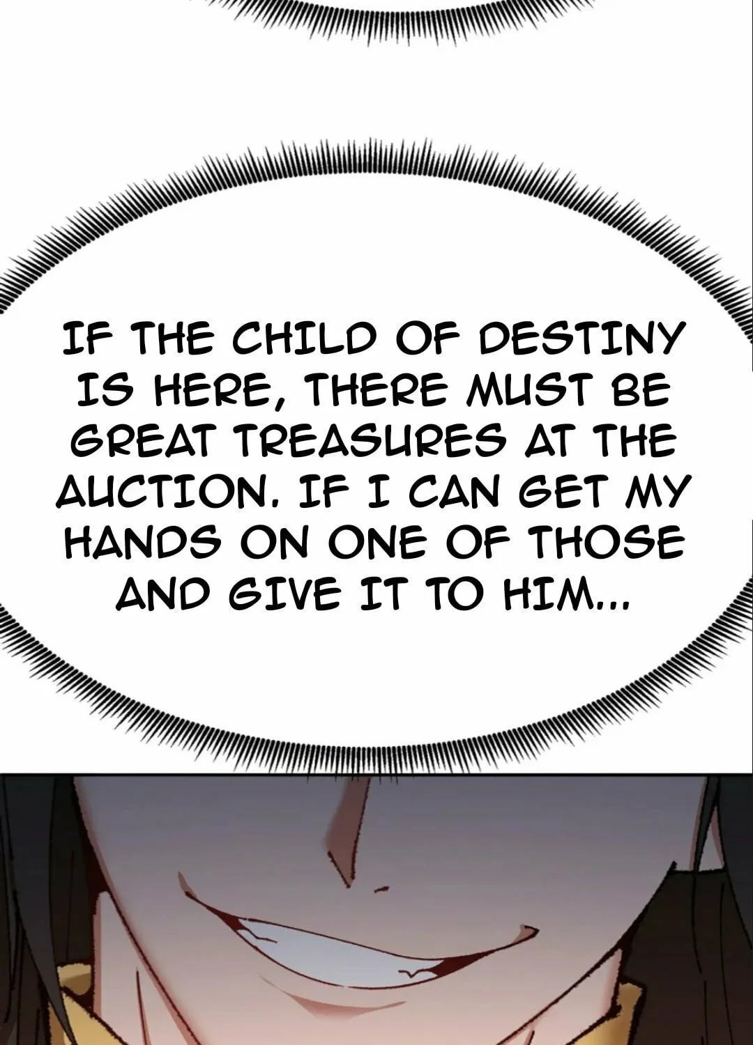 It Turns Out, They Were The True Protagonists From The Start Chapter 8 page 53 - 