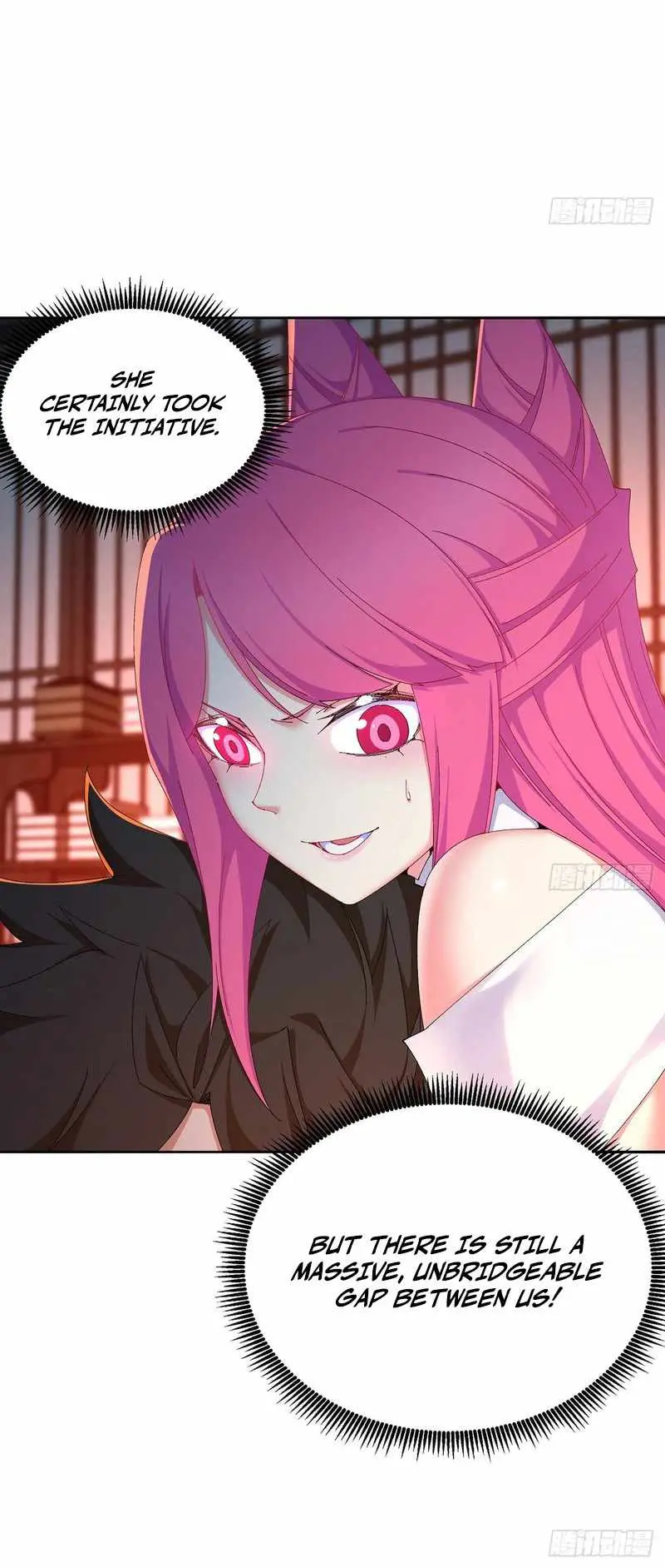It Turns Out, They Were The True Protagonists From The Start Chapter 81 page 11 - 