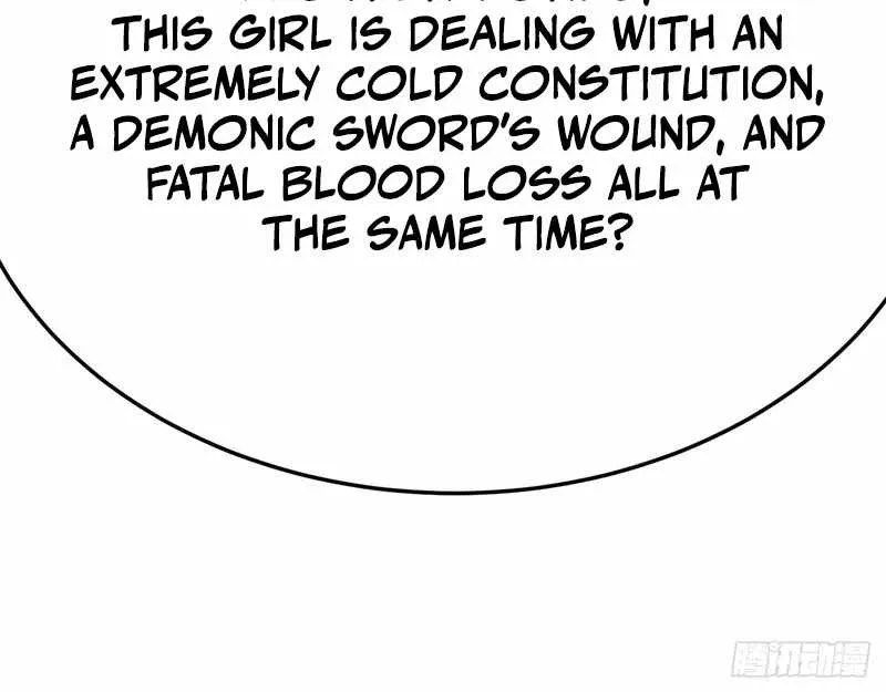 It Turns Out, They Were The True Protagonists From The Start Chapter 81 page 4 - 