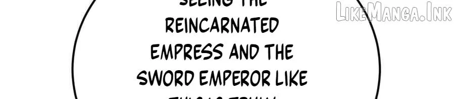 It Turns Out, They Were The True Protagonists From The Start Chapter 83 page 104 - 