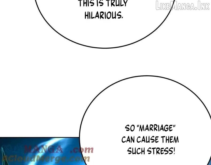 It Turns Out, They Were The True Protagonists From The Start Chapter 83 page 105 - 