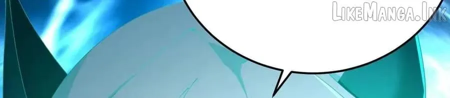 It Turns Out, They Were The True Protagonists From The Start Chapter 83 page 106 - 