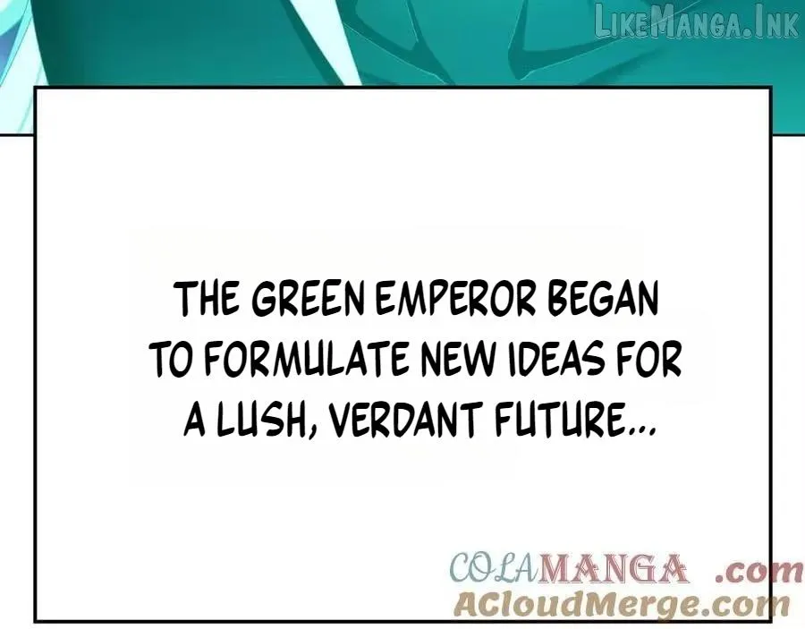 It Turns Out, They Were The True Protagonists From The Start Chapter 83 page 109 - 