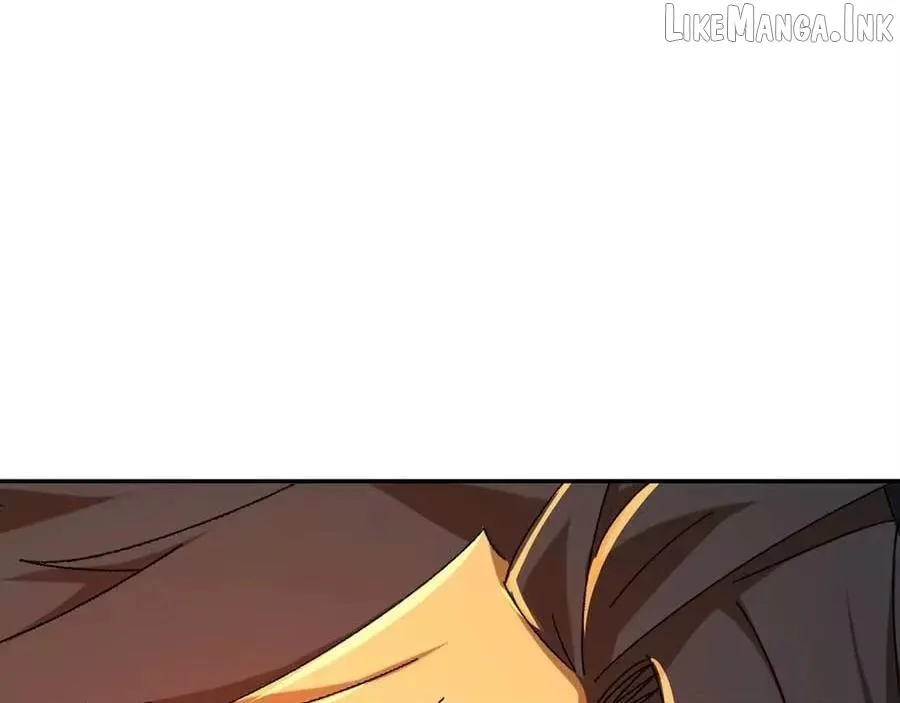 It Turns Out, They Were The True Protagonists From The Start Chapter 83 page 111 - 