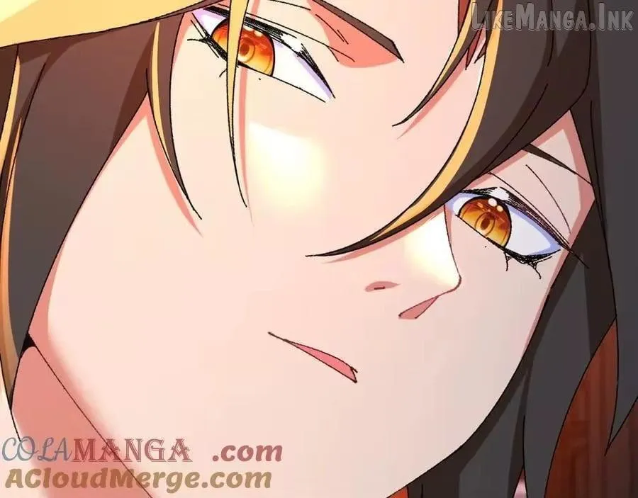 It Turns Out, They Were The True Protagonists From The Start Chapter 83 page 113 - 
