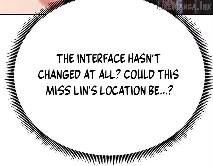 It Turns Out, They Were The True Protagonists From The Start Chapter 83 page 115 - 
