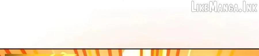 It Turns Out, They Were The True Protagonists From The Start Chapter 83 page 116 - 