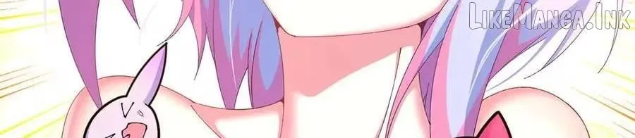It Turns Out, They Were The True Protagonists From The Start Chapter 83 page 118 - 