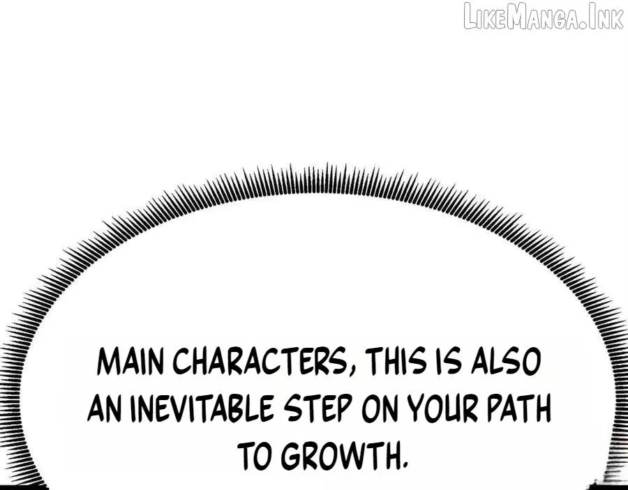 It Turns Out, They Were The True Protagonists From The Start Chapter 83 page 121 - 