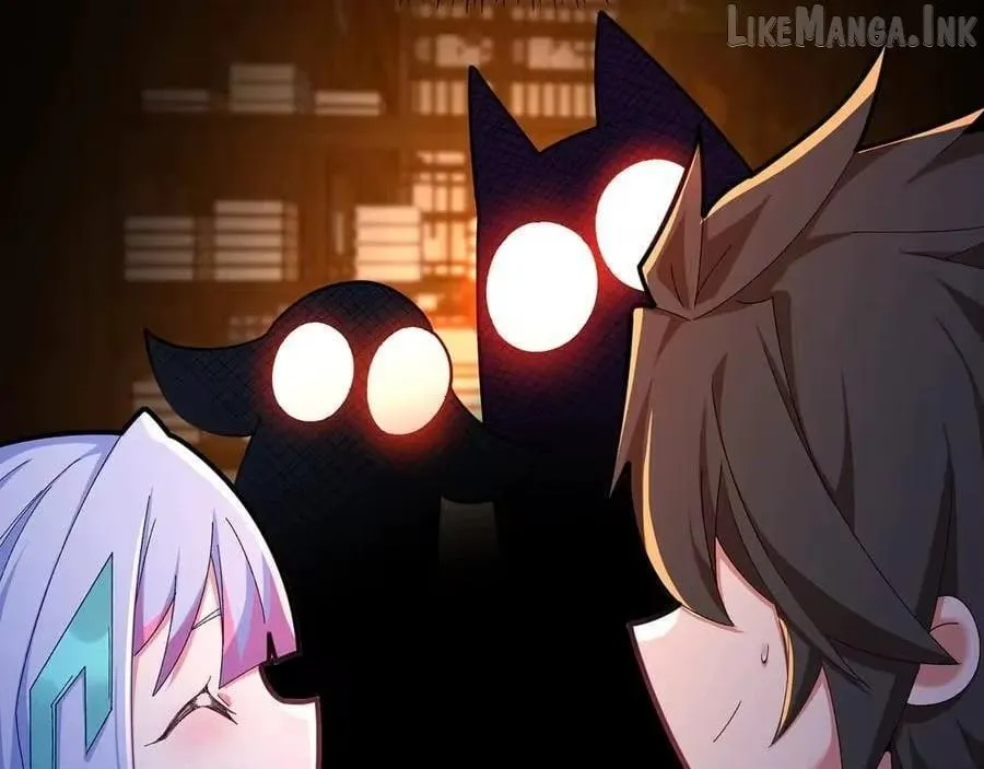 It Turns Out, They Were The True Protagonists From The Start Chapter 83 page 123 - 