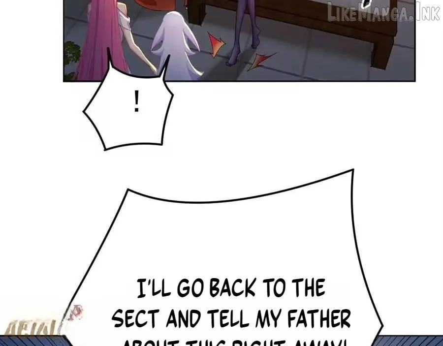 It Turns Out, They Were The True Protagonists From The Start Chapter 83 page 129 - 