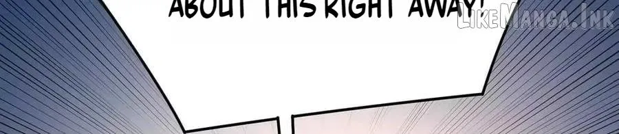 It Turns Out, They Were The True Protagonists From The Start Chapter 83 page 130 - 