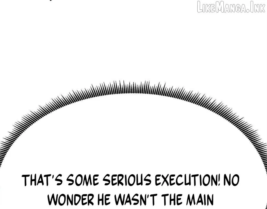 It Turns Out, They Were The True Protagonists From The Start Chapter 83 page 137 - 
