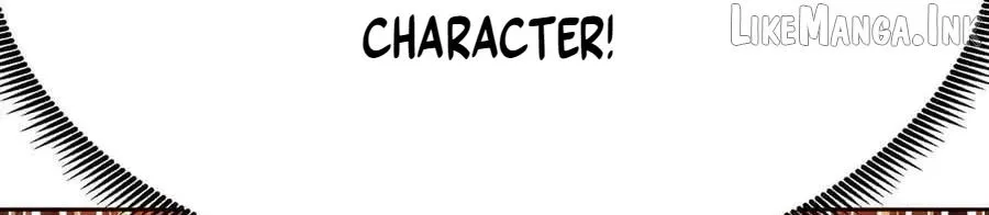 It Turns Out, They Were The True Protagonists From The Start Chapter 83 page 138 - 