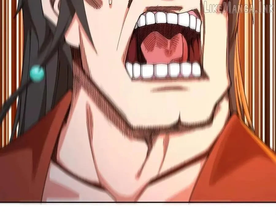 It Turns Out, They Were The True Protagonists From The Start Chapter 83 page 140 - 