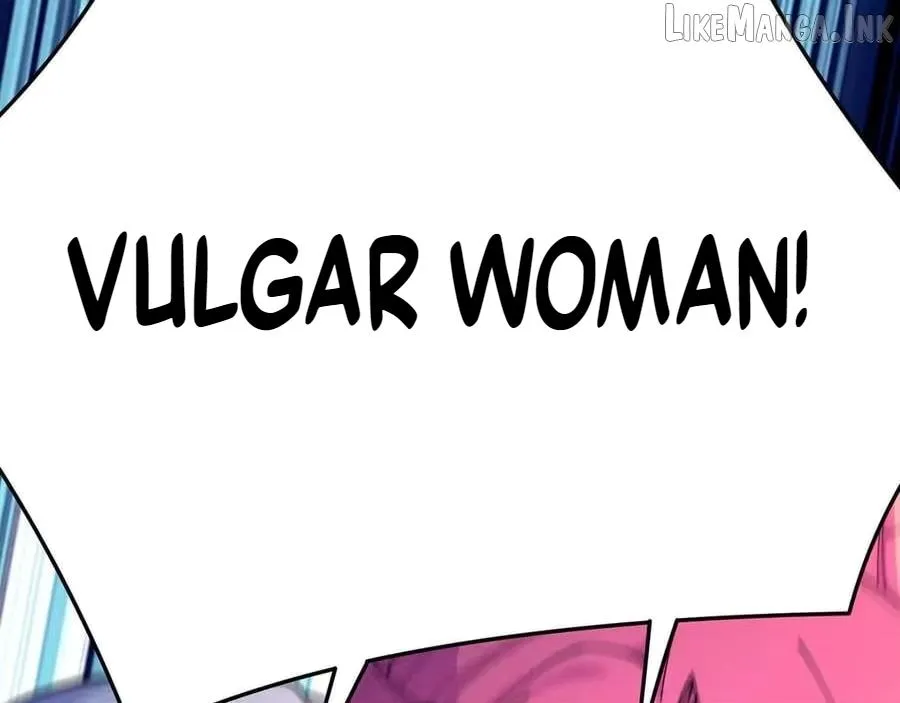 It Turns Out, They Were The True Protagonists From The Start Chapter 83 page 15 - 