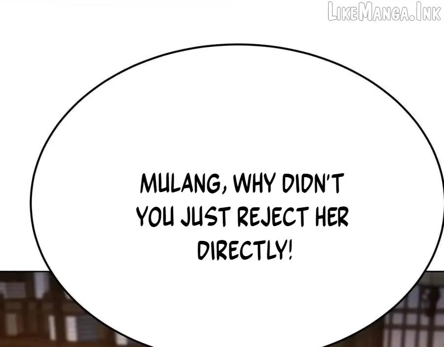 It Turns Out, They Were The True Protagonists From The Start Chapter 83 page 146 - 