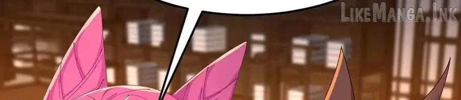 It Turns Out, They Were The True Protagonists From The Start Chapter 83 page 147 - 