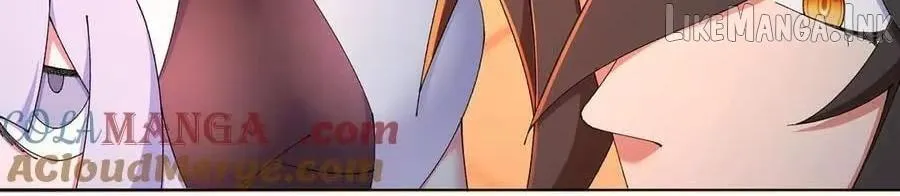 It Turns Out, They Were The True Protagonists From The Start Chapter 83 page 149 - 