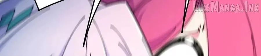 It Turns Out, They Were The True Protagonists From The Start Chapter 83 page 16 - 