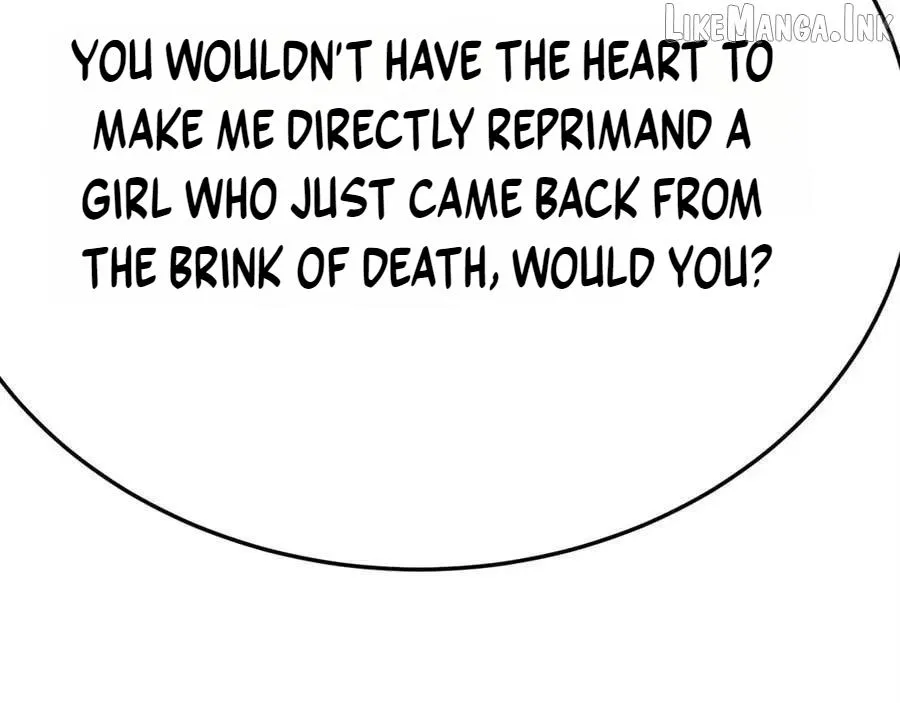 It Turns Out, They Were The True Protagonists From The Start Chapter 83 page 154 - 