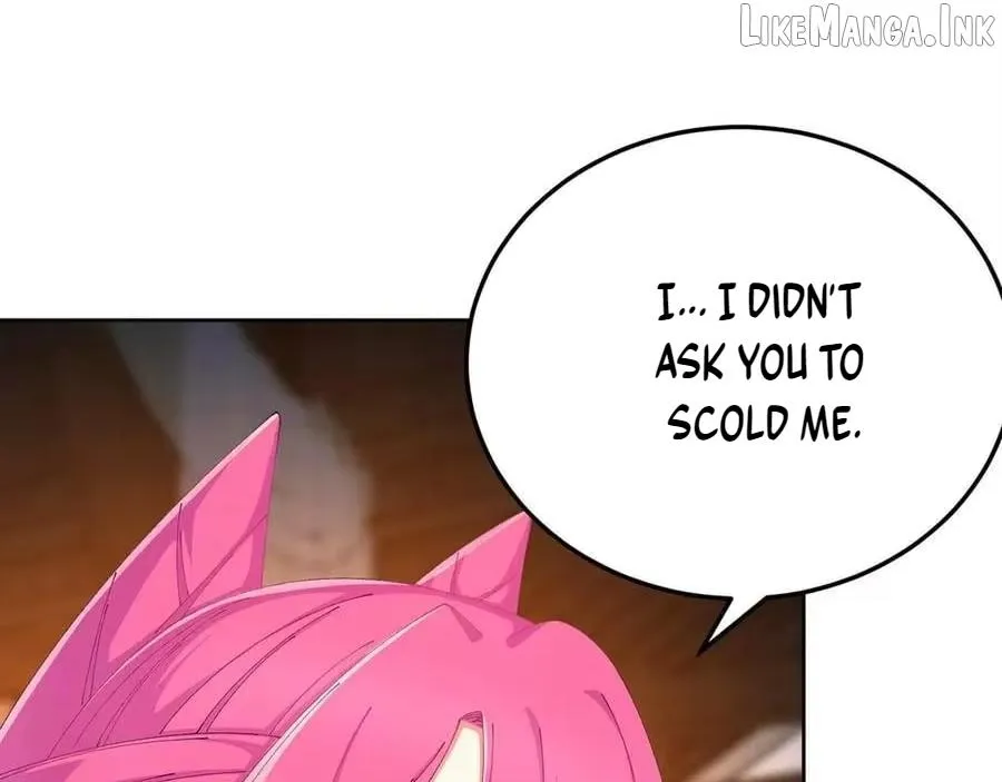 It Turns Out, They Were The True Protagonists From The Start Chapter 83 page 156 - 