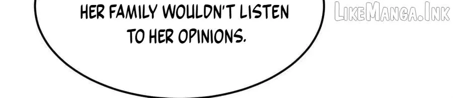 It Turns Out, They Were The True Protagonists From The Start Chapter 83 page 163 - 