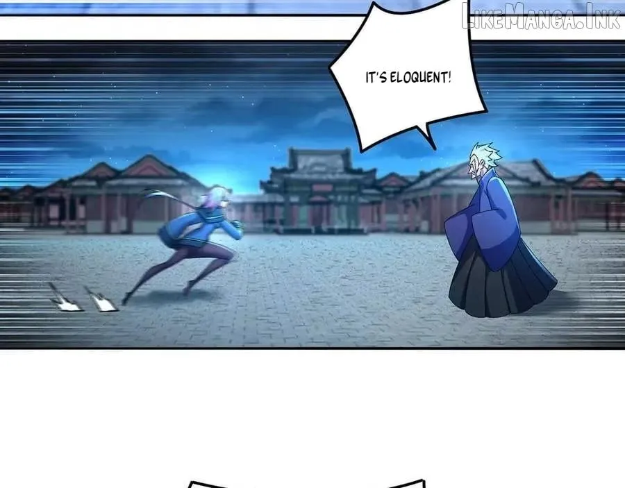 It Turns Out, They Were The True Protagonists From The Start Chapter 83 page 168 - 
