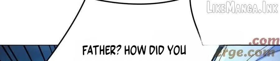 It Turns Out, They Were The True Protagonists From The Start Chapter 83 page 169 - 