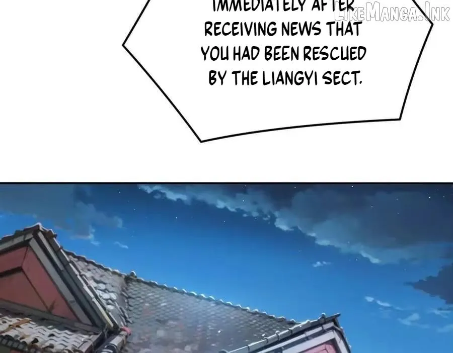 It Turns Out, They Were The True Protagonists From The Start Chapter 83 page 172 - 