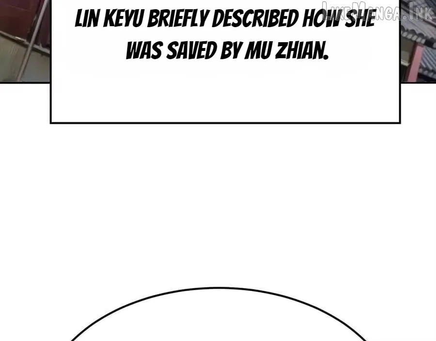 It Turns Out, They Were The True Protagonists From The Start Chapter 83 page 174 - 