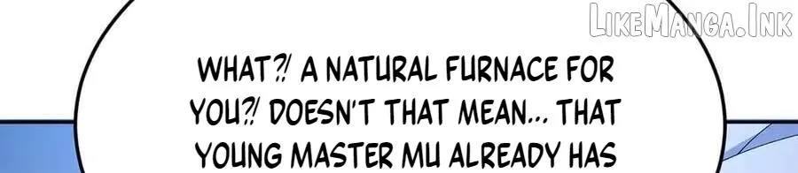 It Turns Out, They Were The True Protagonists From The Start Chapter 83 page 175 - 