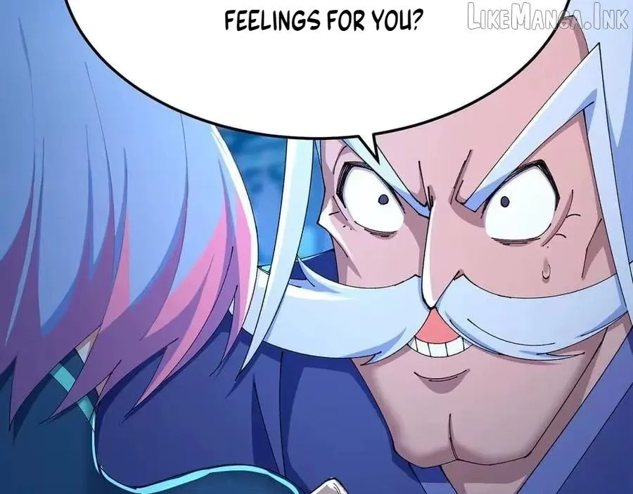 It Turns Out, They Were The True Protagonists From The Start Chapter 83 page 176 - 