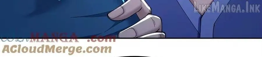 It Turns Out, They Were The True Protagonists From The Start Chapter 83 page 177 - 