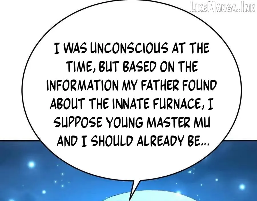 It Turns Out, They Were The True Protagonists From The Start Chapter 83 page 178 - 