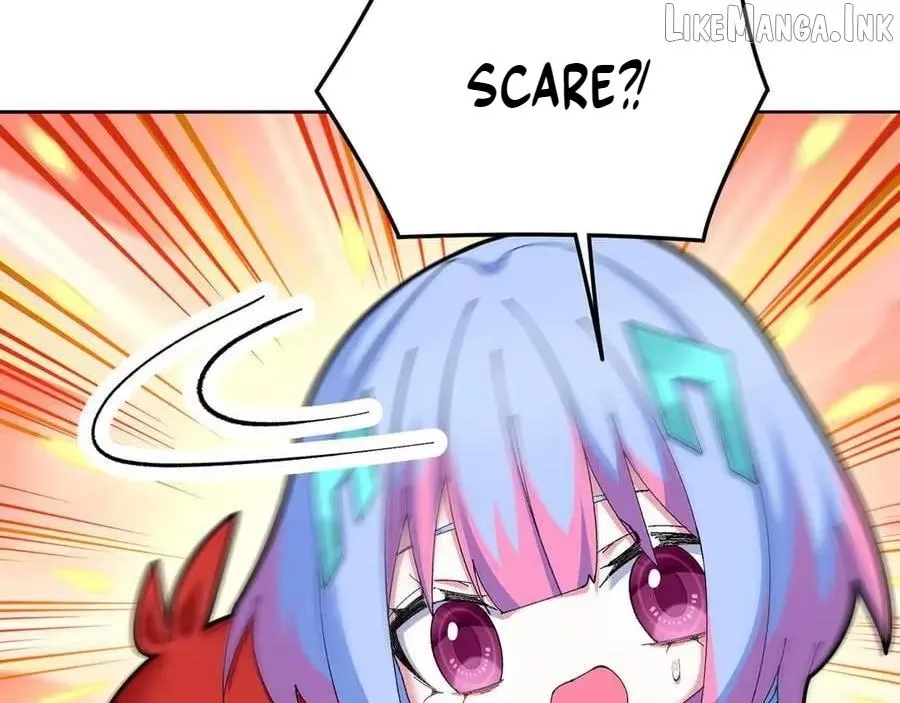 It Turns Out, They Were The True Protagonists From The Start Chapter 83 page 19 - 