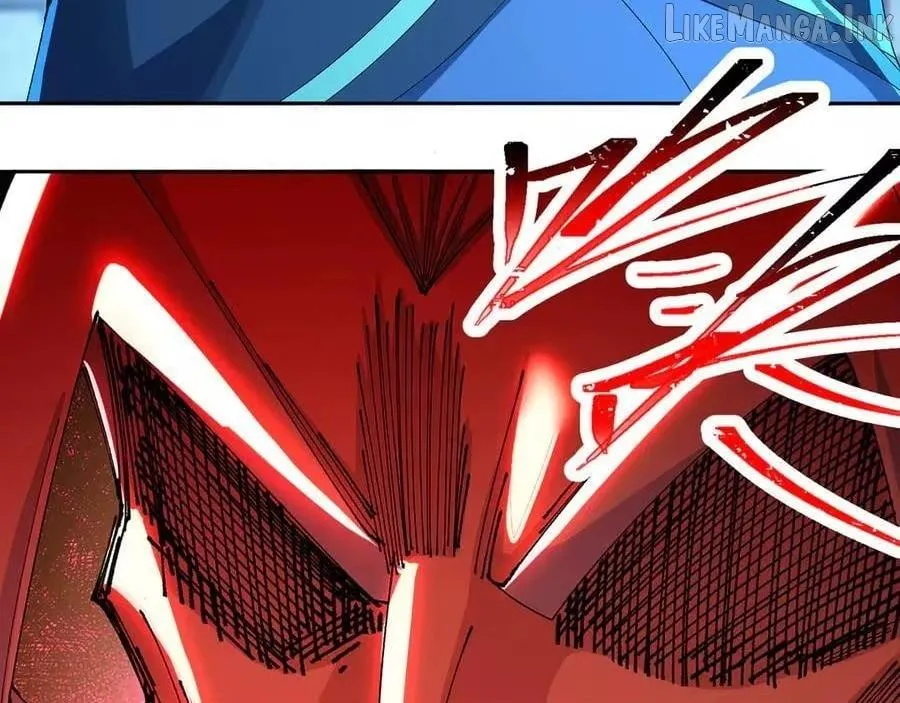 It Turns Out, They Were The True Protagonists From The Start Chapter 83 page 182 - 