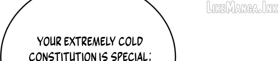 It Turns Out, They Were The True Protagonists From The Start Chapter 83 page 24 - 