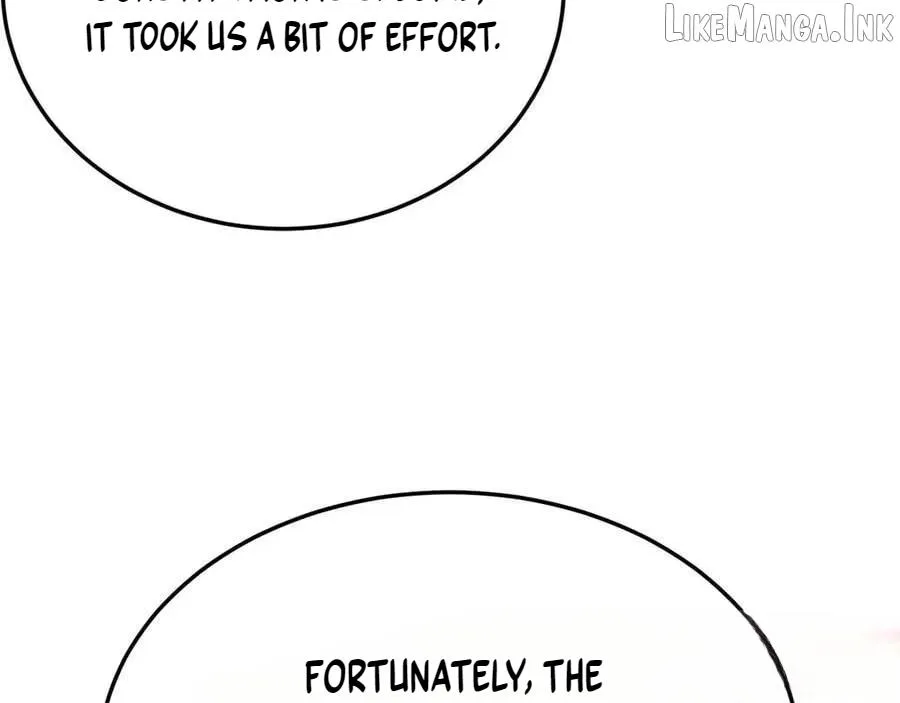 It Turns Out, They Were The True Protagonists From The Start Chapter 83 page 25 - 