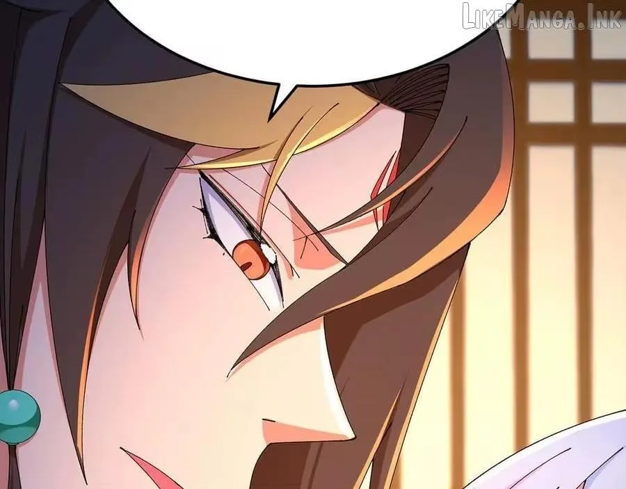 It Turns Out, They Were The True Protagonists From The Start Chapter 83 page 27 - 