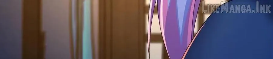 It Turns Out, They Were The True Protagonists From The Start Chapter 83 page 30 - 