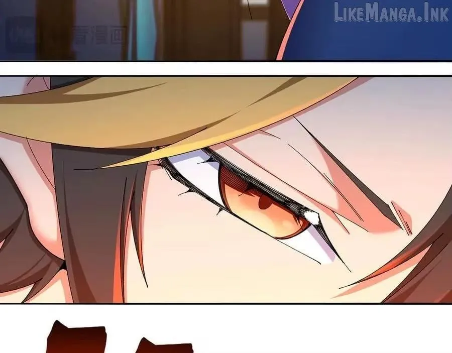 It Turns Out, They Were The True Protagonists From The Start Chapter 83 page 31 - 