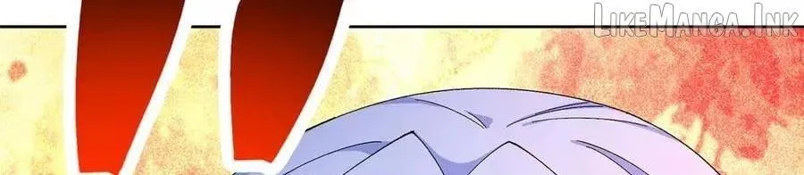 It Turns Out, They Were The True Protagonists From The Start Chapter 83 page 32 - 