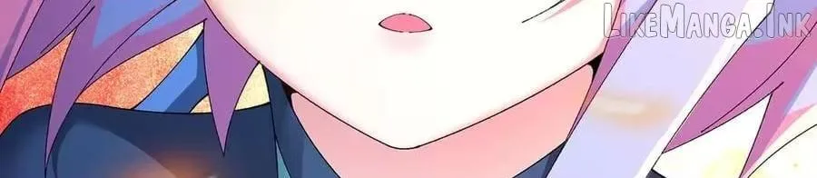 It Turns Out, They Were The True Protagonists From The Start Chapter 83 page 34 - 