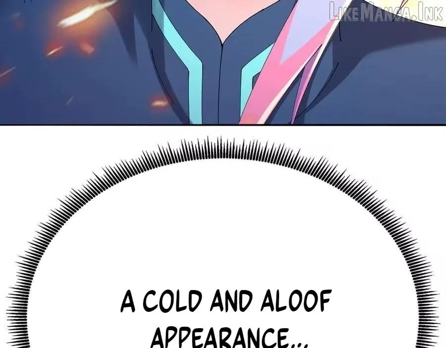It Turns Out, They Were The True Protagonists From The Start Chapter 83 page 35 - 
